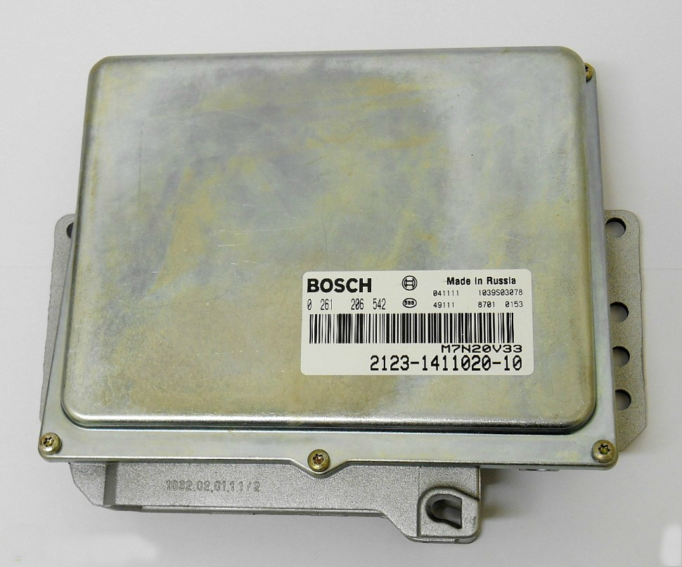 Нива мозги купить. ЭБУ ВАЗ 2123 Bosch. Нива 2123-1411020-10 ЭБУ. Блок управления 2111-1411020-70. ЭБУ бош 2123-1411020-10.