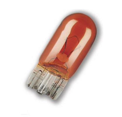 Лампа WY5W
