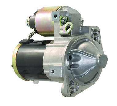 Стартеп 1810A001 Mitsubishi Outlander I
