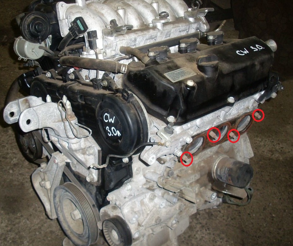 Двигатель мицубиси аутлендер хл. 6в31 двигатель Мицубиси. Двигатель Outlander 3.0. Двигатель 6b31 Mitsubishi Outlander. Двигатель Митсубиси Аутлендер 3.0.