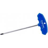 ключ TORX Т25 Шкода Октавия