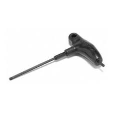 Ключ TORX T25 Шкода Октавия