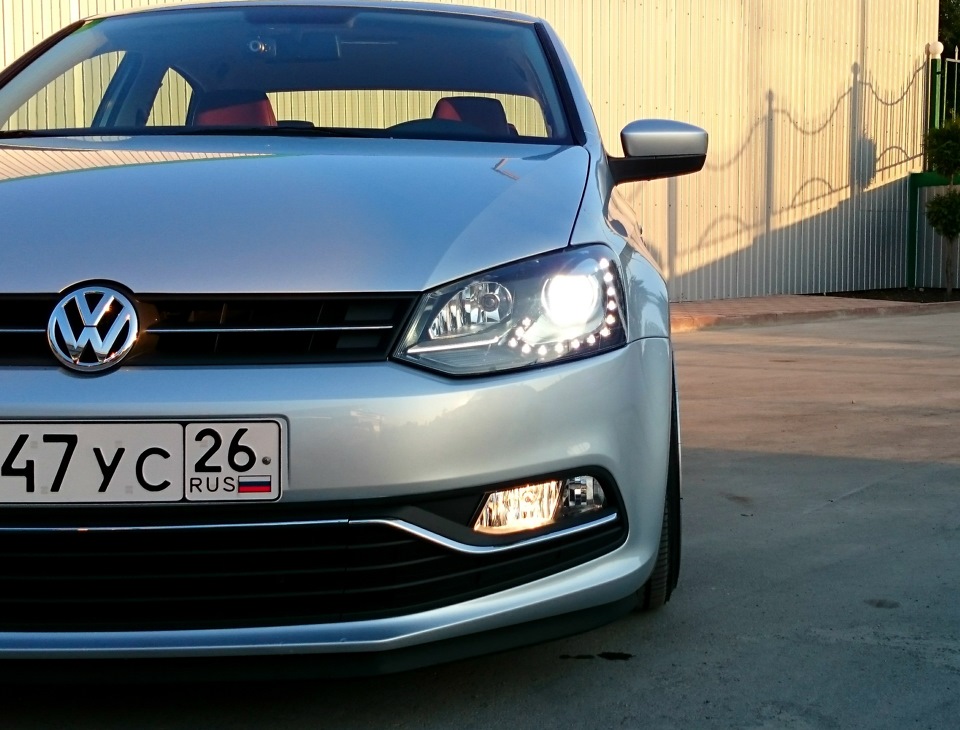 Volkswagen Polo (с 925 ВВ 50). Бампер Фольксваген поло седан 2011. Polo Hatchback 6c бампер. VW Polo Hatchback 6c.