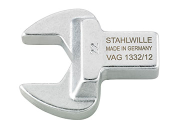 V.A.G 1332/12 Audi A4