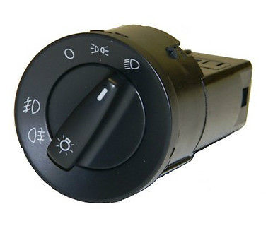 Новый ЦПС ГАЗ 31105 Волга
