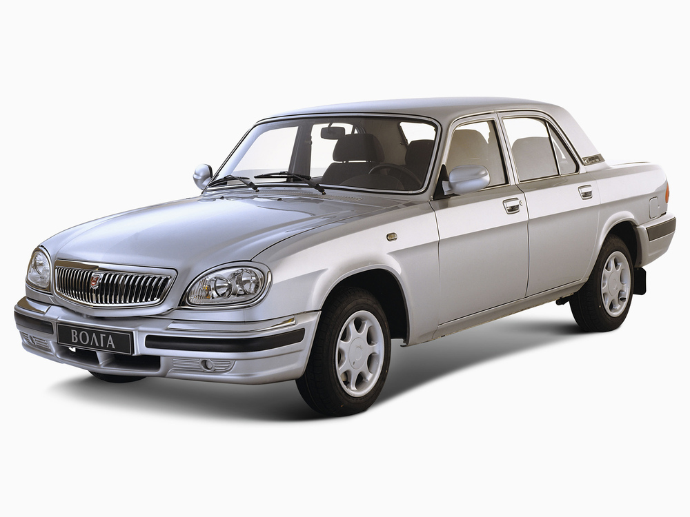 1 generation [2004 - 2009]