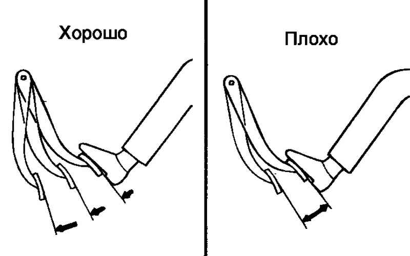 Проверка усилителя Hyundai Matrix