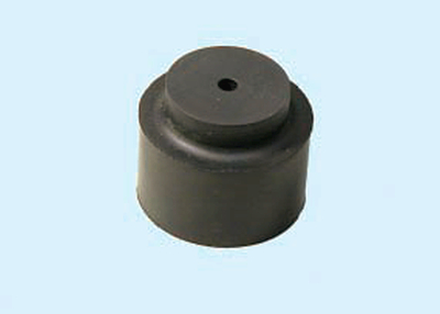 Резиновые подушки опор Chery Tiggo