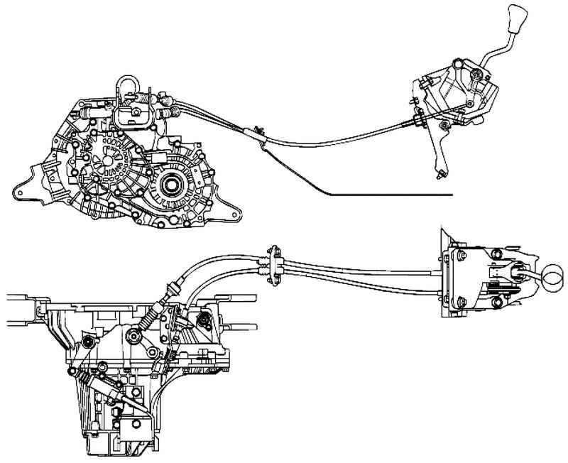 Коробка скоростей хендай. Механизм выбора передач Хундай Матрикс. Кронштейн тросов МКПП Соната-3. Хендай акцент коробка передач механика схема. Схема трансмиссии ix35.