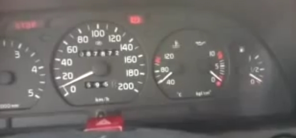 383.3801010 - дизель ГАЗ-560 ГАЗ 31105 Волга
