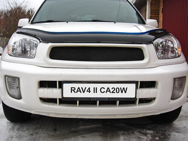 Рав 20. Тойота рав 4 ca20. Toyota RAV 4 (CA 20) 2003 год. Rav4 ca20 масштабная модель. Rav4 ca3 Junction connection.