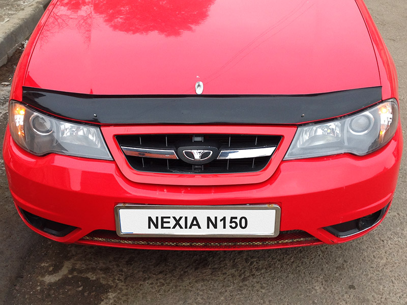 Ближний свет нексия n150. Лампа ближнего Нексия n150. Daewoo Nexia n150 лампы ближнего света. Лампа ближнего света Nexia n150. Лампа ближнего света Дэу Нексия n150.