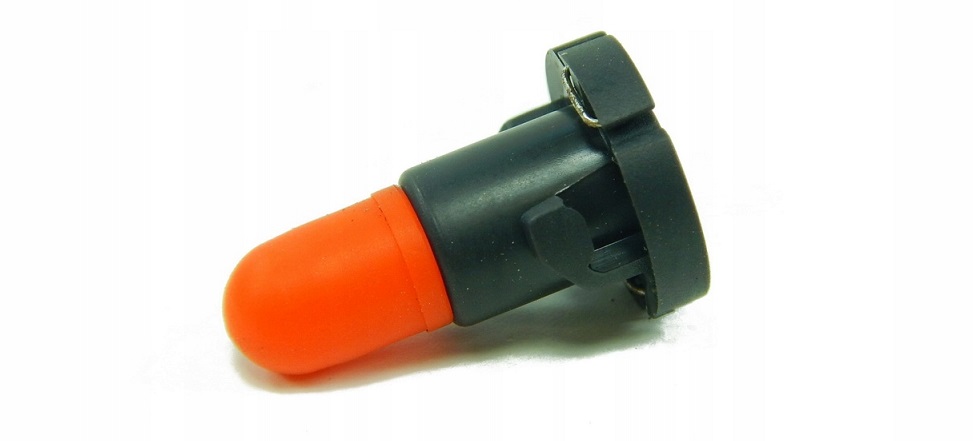 Лампа панели приборов W1.2W Mazda BP4K-61-C95