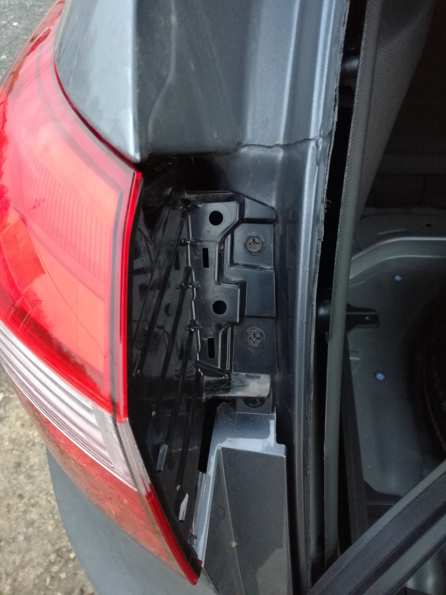 лампа стоп сигнала крета 1. лампа заднего габарита 2121. патрон габаритов хендай акцент. лампы габаритов qx56. лампа стоп сигнала 2112.