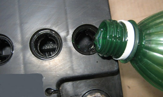 Как правильно заряжать аккумулятор на хендай солярис 2011 года выпуска