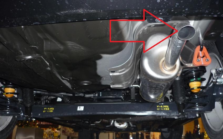 Почему быстро греется двигатель на хундай солярис 2012