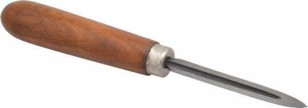 Внешний вид шабера Lada Kalina