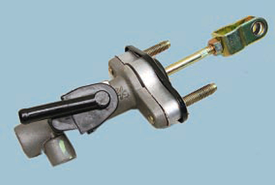 Главный цилиндр Chery Tiggo