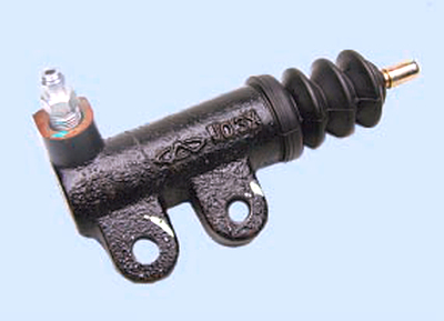 Рабочий цилиндр Chery Tiggo