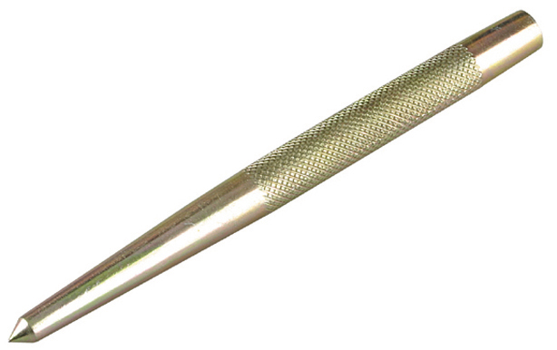 Кернер Chery Tiggo