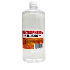 Растворитель для промывки форсунок Ford Focus 2