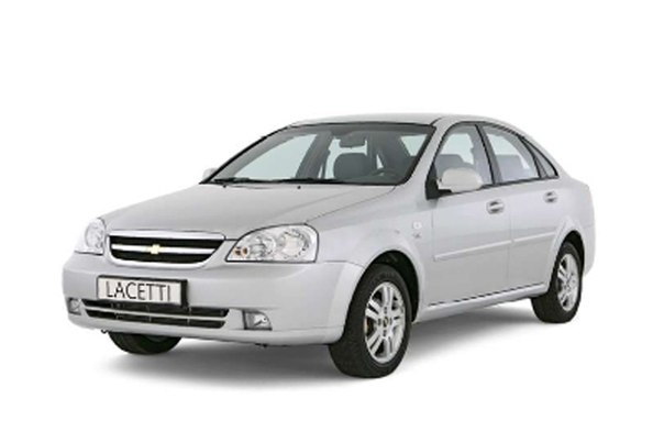 1 generation [2004 - 2013]