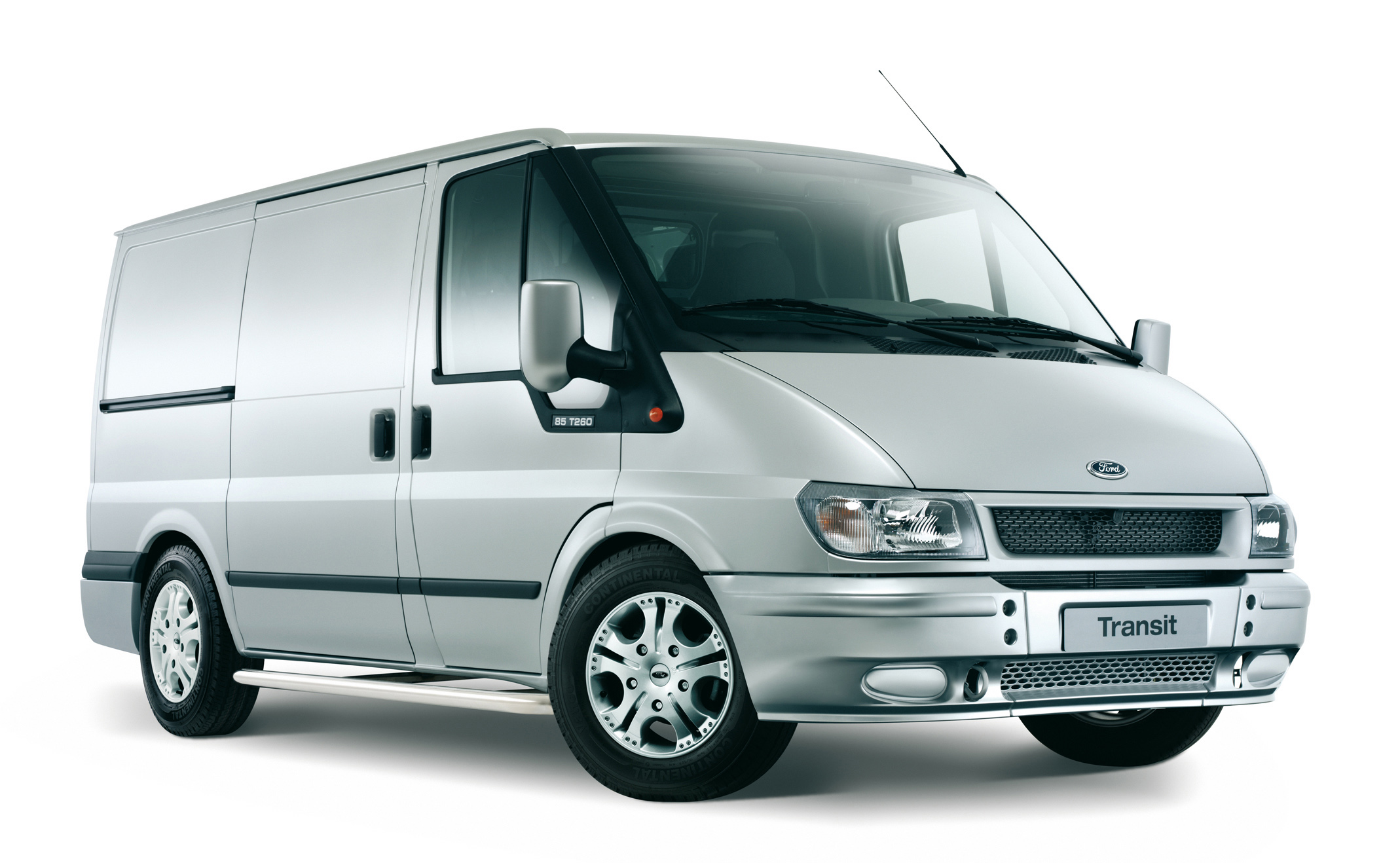 Купить запчасти на форд транзит. Ford Transit 2000-2006. Форд Транзит 2000. Ford Transit '2000–06. Ford Transit (2000-2005).