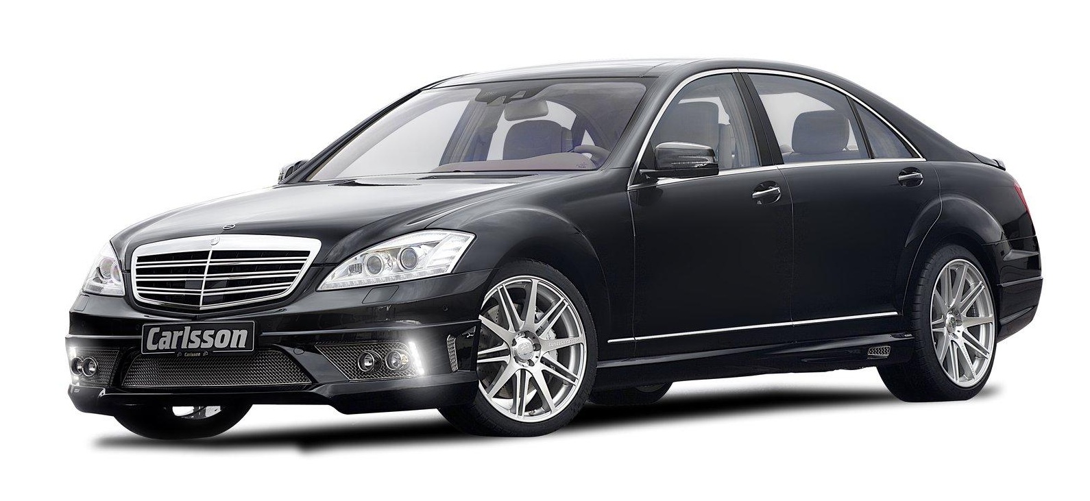 221 Мерседес Купить 2013 Года