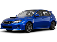 3 generation [2007 - 2012]